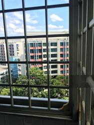 Blk 554 Woodlands Drive 53 (Woodlands), HDB 4 Rooms #129268262
